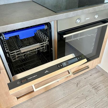 Chata Sobolice - Všemina Exteriör bild