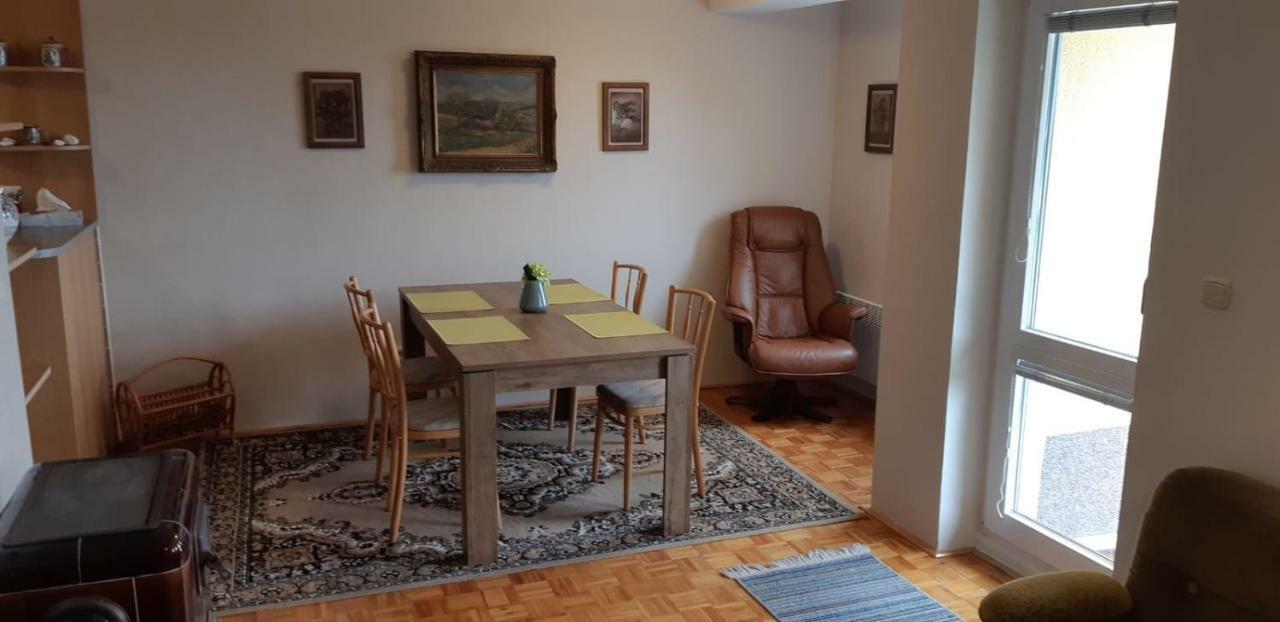 Chata Sobolice - Všemina Exteriör bild